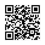 RCS1608F5764CS QRCode