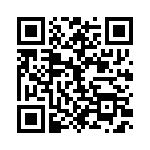 RCS1608F57R6CS QRCode