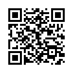 RCS1608F5902CS QRCode