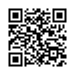 RCS1608F5903CS QRCode