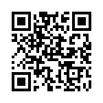 RCS1608F59R0CS QRCode