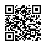 RCS1608F5R49CS QRCode