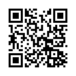 RCS1608F5R90CS QRCode