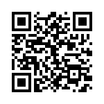 RCS1608F6042CS QRCode