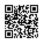 RCS1608F6191CS QRCode