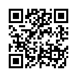 RCS1608F6192CS QRCode