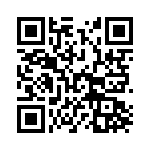 RCS1608F61R9CS QRCode