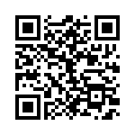 RCS1608F6342CS QRCode