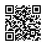 RCS1608F6343CS QRCode