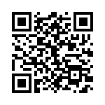 RCS1608F6344CS QRCode