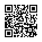 RCS1608F6490CS QRCode