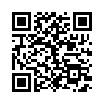 RCS1608F6491CS QRCode