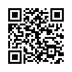 RCS1608F6493CS QRCode