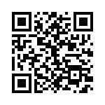 RCS1608F64R9CS QRCode