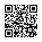 RCS1608F6653CS QRCode