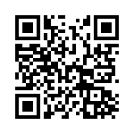 RCS1608F6811CS QRCode