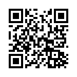 RCS1608F6812CS QRCode