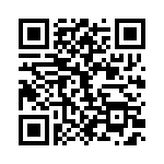 RCS1608F6814CS QRCode