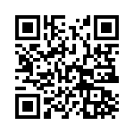 RCS1608F683CS QRCode