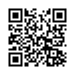 RCS1608F6980CS QRCode