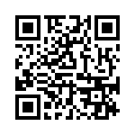 RCS1608F6982CS QRCode