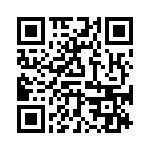 RCS1608F6984CS QRCode