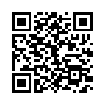 RCS1608F6R19CS QRCode