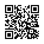 RCS1608F6R2CS QRCode