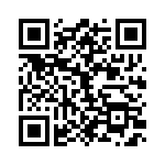 RCS1608F6R49CS QRCode