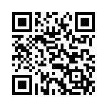 RCS1608F6R81CS QRCode