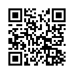 RCS1608F6R98CS QRCode