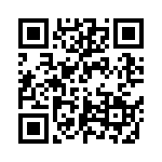 RCS1608F7150CS QRCode