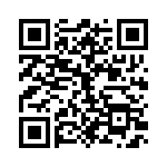 RCS1608F7153CS QRCode