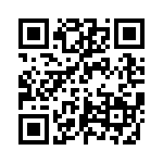 RCS1608F751CS QRCode