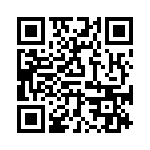 RCS1608F7681CS QRCode