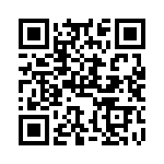 RCS1608F7870CS QRCode