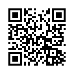 RCS1608F7872CS QRCode