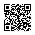 RCS1608F7873CS QRCode