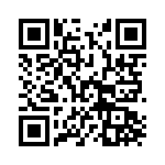 RCS1608F7R15CS QRCode