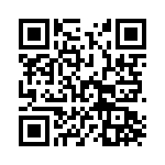 RCS1608F7R32CS QRCode