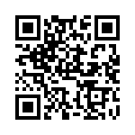 RCS1608F7R68CS QRCode