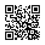 RCS1608F7R87CS QRCode