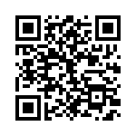 RCS1608F8064CS QRCode