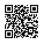 RCS1608F822CS QRCode