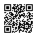 RCS1608F824CS QRCode