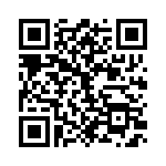 RCS1608F8250CS QRCode