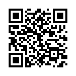 RCS1608F8252CS QRCode