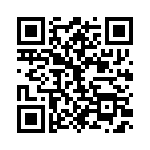 RCS1608F8450CS QRCode