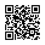 RCS1608F8453CS QRCode