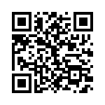 RCS1608F84R5CS QRCode